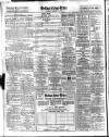 Belfast News-Letter Monday 16 January 1933 Page 12