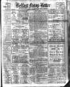 Belfast News-Letter Tuesday 17 January 1933 Page 1