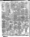 Belfast News-Letter Tuesday 17 January 1933 Page 4