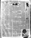 Belfast News-Letter Tuesday 17 January 1933 Page 5