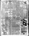 Belfast News-Letter Tuesday 17 January 1933 Page 9