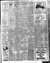 Belfast News-Letter Tuesday 17 January 1933 Page 11
