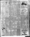 Belfast News-Letter Tuesday 17 January 1933 Page 13