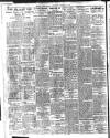 Belfast News-Letter Wednesday 18 January 1933 Page 2
