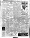 Belfast News-Letter Wednesday 18 January 1933 Page 10