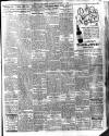 Belfast News-Letter Wednesday 18 January 1933 Page 11