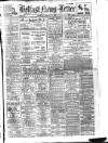 Belfast News-Letter Thursday 19 January 1933 Page 1