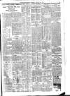 Belfast News-Letter Thursday 19 January 1933 Page 3