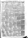 Belfast News-Letter Thursday 19 January 1933 Page 7