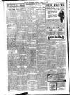Belfast News-Letter Thursday 19 January 1933 Page 10