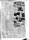 Belfast News-Letter Thursday 19 January 1933 Page 11