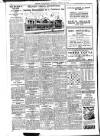 Belfast News-Letter Thursday 19 January 1933 Page 12