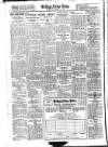 Belfast News-Letter Thursday 19 January 1933 Page 14