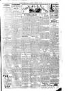 Belfast News-Letter Saturday 21 January 1933 Page 5
