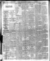 Belfast News-Letter Monday 23 January 1933 Page 6