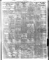 Belfast News-Letter Monday 23 January 1933 Page 7