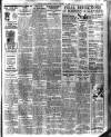 Belfast News-Letter Monday 23 January 1933 Page 9