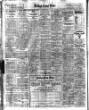 Belfast News-Letter Monday 23 January 1933 Page 12