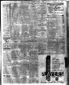 Belfast News-Letter Wednesday 25 January 1933 Page 9