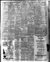 Belfast News-Letter Wednesday 25 January 1933 Page 11