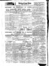 Belfast News-Letter Friday 27 January 1933 Page 14