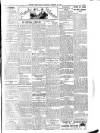 Belfast News-Letter Saturday 28 January 1933 Page 5