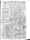 Belfast News-Letter Saturday 28 January 1933 Page 7