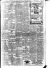 Belfast News-Letter Wednesday 01 February 1933 Page 9