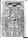 Belfast News-Letter Wednesday 01 February 1933 Page 11