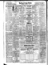 Belfast News-Letter Wednesday 01 February 1933 Page 14