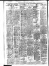 Belfast News-Letter Saturday 04 February 1933 Page 2