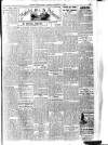 Belfast News-Letter Saturday 04 February 1933 Page 5