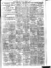 Belfast News-Letter Saturday 04 February 1933 Page 7