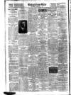 Belfast News-Letter Saturday 04 February 1933 Page 12