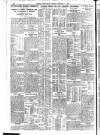 Belfast News-Letter Monday 13 February 1933 Page 10