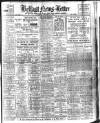 Belfast News-Letter Tuesday 14 February 1933 Page 1