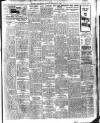 Belfast News-Letter Tuesday 14 February 1933 Page 11