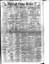 Belfast News-Letter Thursday 16 February 1933 Page 1