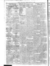 Belfast News-Letter Thursday 16 February 1933 Page 6