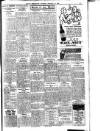 Belfast News-Letter Thursday 16 February 1933 Page 11