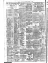 Belfast News-Letter Friday 17 February 1933 Page 2