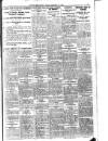 Belfast News-Letter Friday 17 February 1933 Page 7