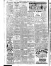 Belfast News-Letter Friday 17 February 1933 Page 12