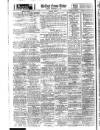 Belfast News-Letter Friday 17 February 1933 Page 14