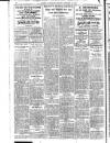 Belfast News-Letter Monday 20 February 1933 Page 10