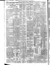 Belfast News-Letter Monday 20 February 1933 Page 12