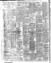 Belfast News-Letter Tuesday 21 February 1933 Page 2