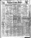 Belfast News-Letter Thursday 23 February 1933 Page 1