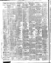 Belfast News-Letter Thursday 23 February 1933 Page 2