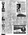 Belfast News-Letter Thursday 23 February 1933 Page 6